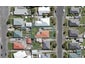 174 Tanner Street, Grasmere, Invercargill - Carousel 1