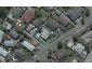 31 Wiremu Street, Redwood, Christchurch - Carousel 1