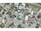 2/29 Gemstone Drive, Birchville, Upper Hutt - Carousel 1