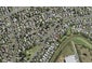 36 Hyperion Drive, Randwick Park, Auckland - Carousel 1