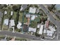 51 Te Moana Road, Waikanae Beach, Waikanae - Carousel 1