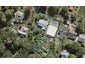 39 Mount St John Avenue, Epsom, Auckland - Carousel 1