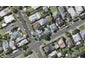 130 Victoria Road, Devonport, Auckland - Carousel 1