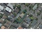 12 Meadow Street, Papanui, Christchurch - Carousel 1