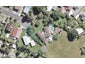 5/1 Helvetia Grove, Naenae, Lower Hutt - Carousel 1