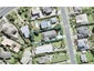 88 Tiri Road, Matakatia, Whangaparaoa - Carousel 1