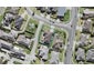 4 McWhirters Farm Lane, Massey, Auckland - Carousel 1