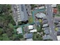 74A Mcalpine Avenue, Mount Cook, Wellington - Carousel 1