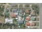 18A Nelson Street, East Gore, Gore - Carousel 1