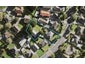 13 Albrecht Avenue, Mount Roskill, Auckland - Carousel 1