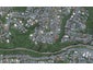 25 Kandy Crescent, Ngaio, Wellington - Carousel 1