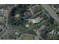 216 CENTAURUS ROAD, Saint Martins, Christchurch - Carousel 1