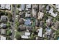 21 Temple Street, Meadowbank, Auckland - Carousel 1