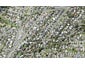 2/27 Kiteroa Terrace, Rothesay Bay, Auckland - Carousel 1