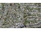 18 School Road, Morningside, Auckland - Carousel 1