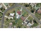 25 Murdoch Crescent, Raumanga, Whangarei - Carousel 1