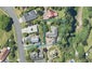 52 Hilton Road, Lynmore, Rotorua - Carousel 1