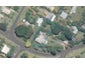 686 Waikawa Beach Road, Waikawa Beach, Levin - Carousel 1