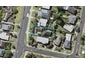 1/233 Forrest Hill Road, Forrest Hill, Auckland - Carousel 1