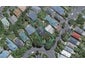 40 Grove Road, Kelburn, Wellington - Carousel 1