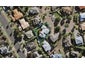 27 Mandeville Place, Unsworth Heights, Auckland - Carousel 1