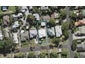 16 Taiere Terrace, Onehunga, Auckland - Carousel 1