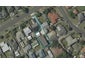 52 Manson Street, Terrace End, Palmerston North - Carousel 1