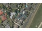 25A Dittmer Drive, Awapuni, Palmerston North - Carousel 1