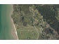 0 Cabbage Tree Bay Road, Opononi, Kaikohe - Carousel 1