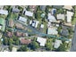 79A Grange Road, Otumoetai, Tauranga - Carousel 1