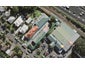 2/25 Marewa Road, Greenlane, Auckland - Carousel 1