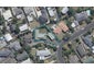 6 Gordon Street, Hillcrest, Hamilton - Carousel 1
