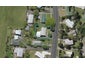 16 Fairburn Street, Raumanga, Whangarei - Carousel 1