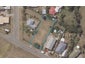 5A Ascot Road, Weston, Oamaru - Carousel 1
