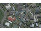 8 Fitzroy Place, Bishopdale, Christchurch - Carousel 1