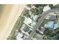 25 Cornwall Place, Tata Beach - Carousel 1