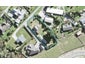 65 Matakana Valley Road, Warkworth - Carousel 1