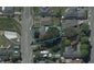 64 Petrie Street, Richmond, Christchurch - Carousel 1