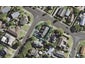 99 St Annes Crescent, Wattle Downs, Auckland - Carousel 1