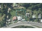 147A Ravensbourne Road, Ravensbourne, Dunedin - Carousel 1