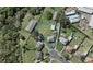 21 Marsden Street, Hauraki, Auckland - Carousel 1