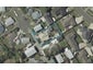 15 Perrin Place, Kelvin Grove, Palmerston North - Carousel 1