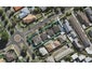 2-Jan/75 Moana Avenue, Onehunga, Auckland - Carousel 1