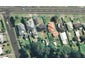 13 Pembroke Road, Stratford - Carousel 1