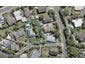 6 Atherstone LANE, BELMONT, LOWER HUTT - Carousel 1