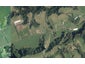 77 Hickman Road, Onaero, Urenui - Carousel 1