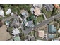 17 Cobden Road, Bluff Hill, Napier - Carousel 1