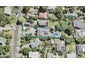 5 Rangimarie Road, Swanson, Auckland - Carousel 1