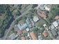7 Edna Street, Ocean View, Dunedin - Carousel 1