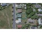 13 Southgate Road, Southgate, Wellington - Carousel 1